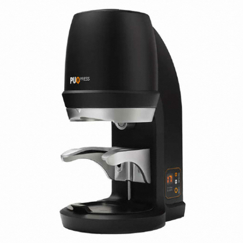 말코닉 E65S + 푹프레스 Q2_이미지