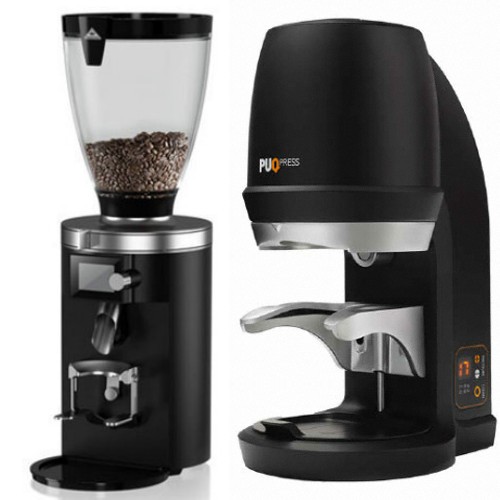 말코닉 E65S + 푹프레스 Q2_이미지