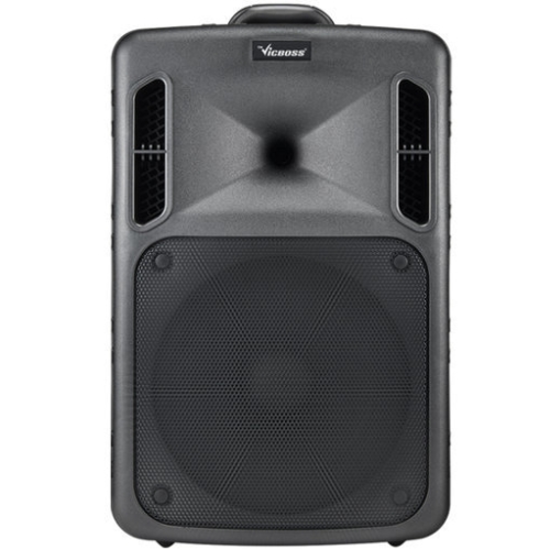 PWA-V1202