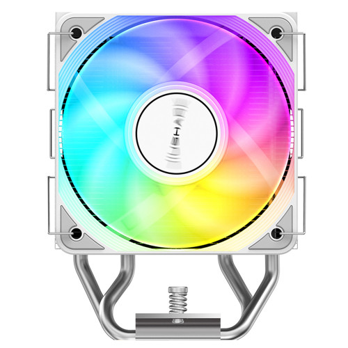 JIUSHARK JF150RS Lily ARGB