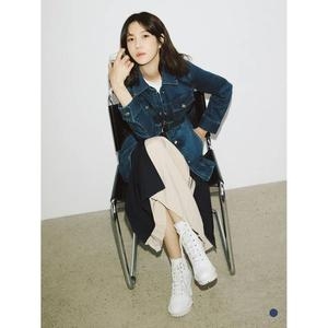 ���� �ø���Ʒη� H ��Ƽ�彽�� �������� VVBMJ3F7481