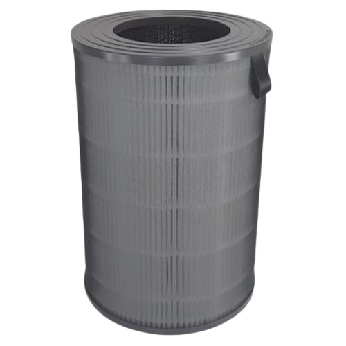 발뮤다 에어엔진 호환용 일체형필터