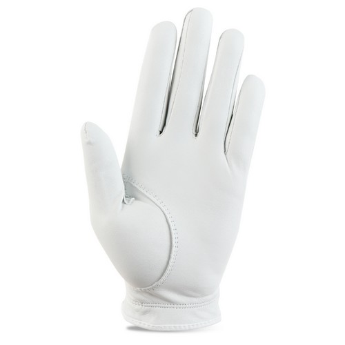 �ƴ㽺�� ��ũ�� �þ��� �����尩