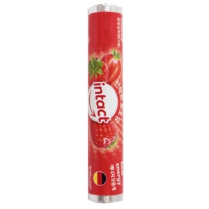 �ڳ�ŹƮ ��ŹƮ ������ĵ�� ����� 44g