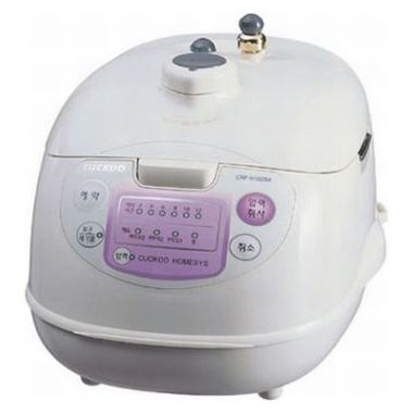 �������� CRP-B1022MI