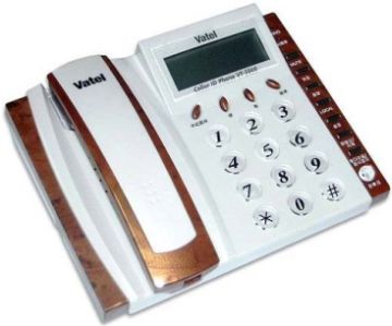 다와 VT-3000_이미지