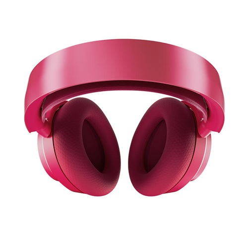 ��ƿ�ø��� Arctis Nova 7X Gen2