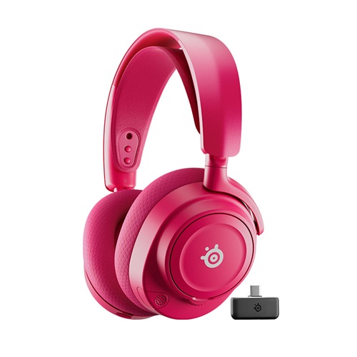 ��ƿ�ø��� Arctis Nova 7X Gen2