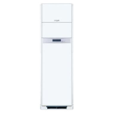 LG���� �ּ� LP-C231AP