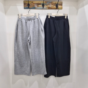 행텐주니어 틴즈 저지 사이드턱 와이드팬츠 14530-138-603-07 34587_14530-138-603-07