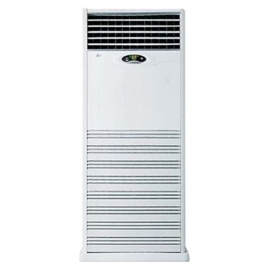 LG전자 휘센 LP-X3001 (기본설치비 별도)