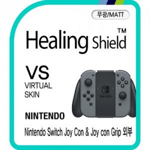 ��Ʈ�� �������� ���ٵ� ����ġ �����ܱ׸� VS ����� ��Ų ��ȣ�ʸ�