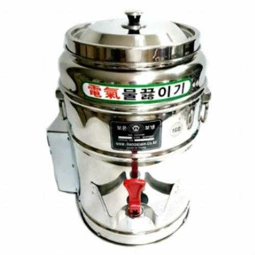 �Ͽ콺�� �ڵ� �Ϲ��� ���⹰���̱�