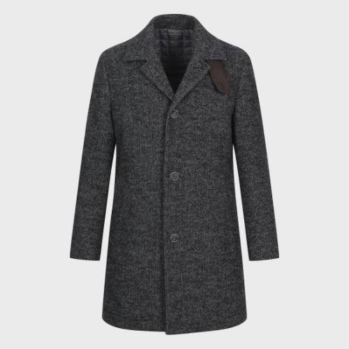 페라로밀라노 맥코트 AM0DCT402