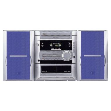 LG���� F-3860CD