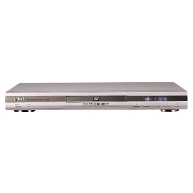 인켈 VD-3500_이미지
