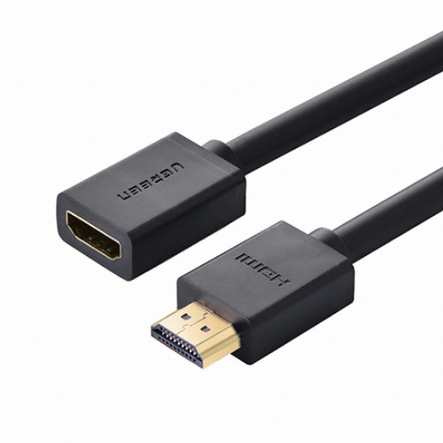 UGREEN U-101 HDMI v2.0 연장 케이블
