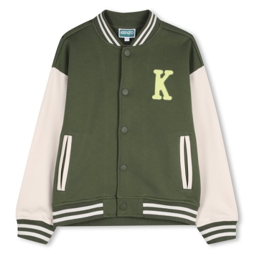 겐조키즈 KENZO KIDS 312세 Z265AFG311_이미지