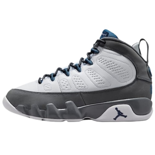 나이키 에어 조던 9 레트로 HV4574-100 (병행)_이미지