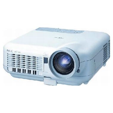 NEC HT-1000_이미지