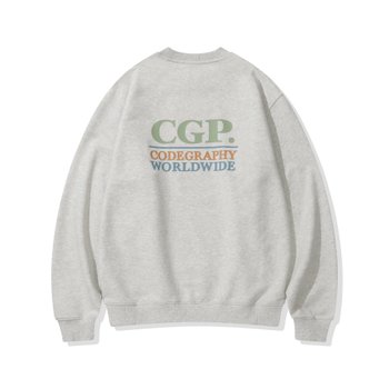 �ڵ�׶��� ���� ������ �÷� �ΰ� ������ CBFSUTL002