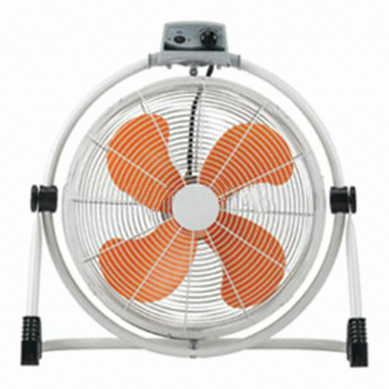 신지남 SGN-60P_이미지
