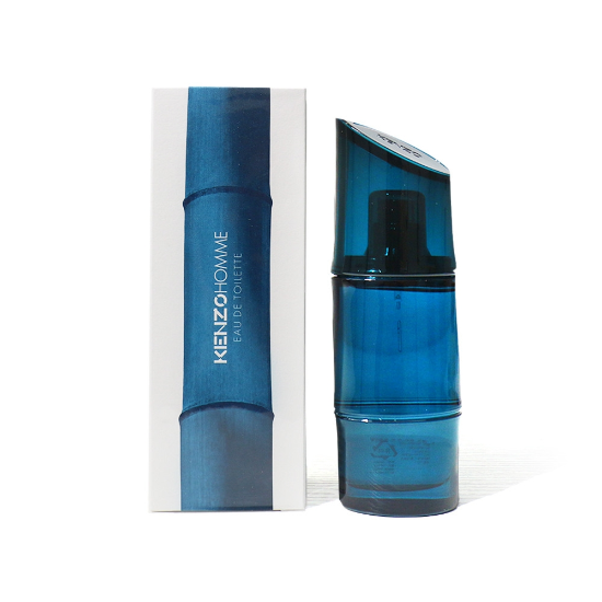겐조 옴므 EDT (60ml)_이미지