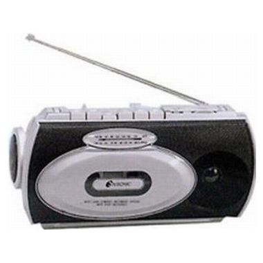 ���̼Ҵ� SC-1600