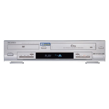 �Ｚ���� SV-DVD500