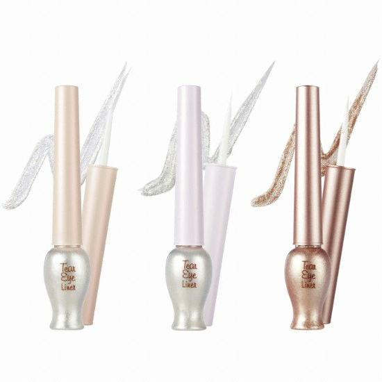 반짝 눈물 라이너 8g