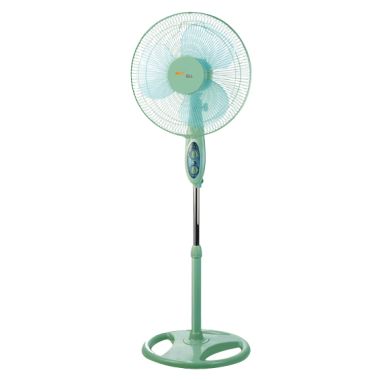 DH-1606_이미지