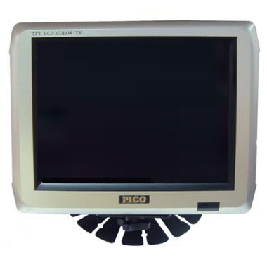 ������ũ�� HDT-5600