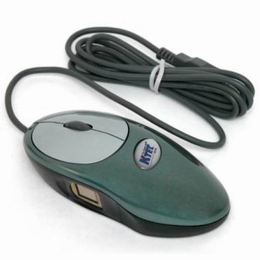 KTEC 지문인식 KTM-2333 Pro A형