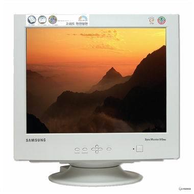 �Ｚ���� ��ũ������ 915MB