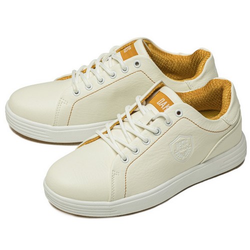 LF �ڽ����� DKSH-037L ���̺���