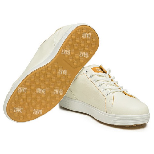 LF �ڽ����� DKSH-037L ���̺���