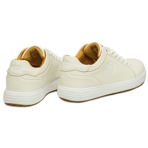 LF �ڽ����� DKSH-037L ���̺���