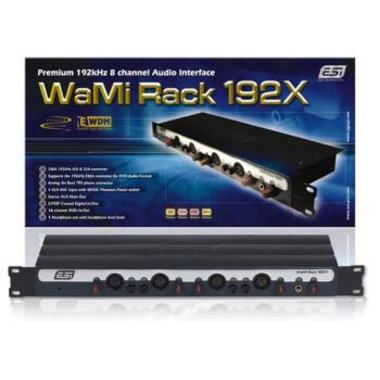 �̰��ý��� ESI �͹̷� 192X