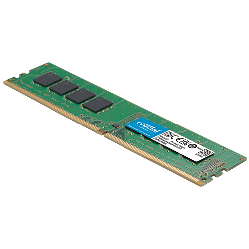 마이크론 Crucial DDR4-3200 CL22 (32GB)_이미지