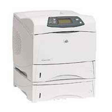 HP �������� 4250DTN