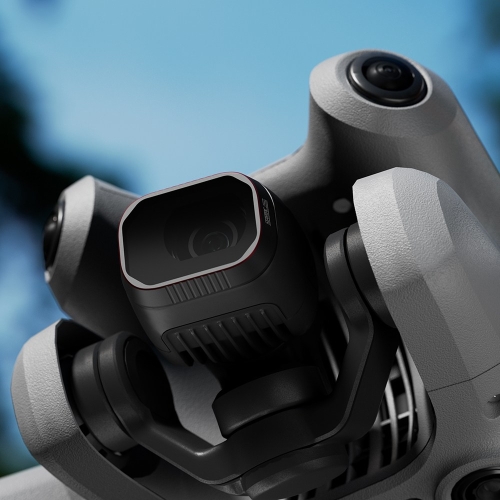 DJI Mini 4 Pro 미니4 프로 악세사리 UV 필터