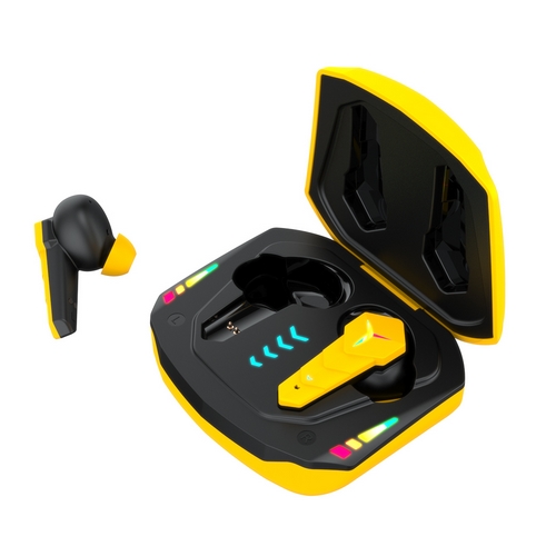 ��˰� ���̹� RGB �̾��� GT03