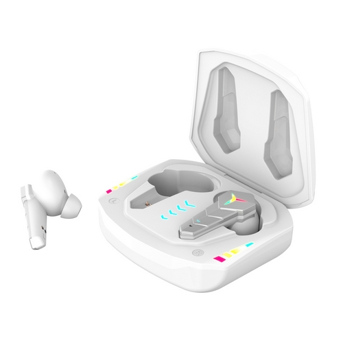 ��˰� ���̹� RGB �̾��� GT03