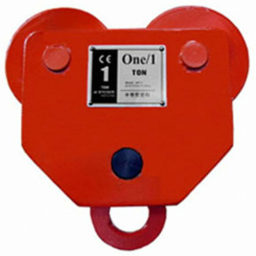 종혁리프트 JPT-5_이미지