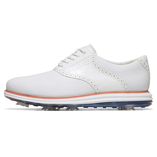 ���� CHSO3E310WT