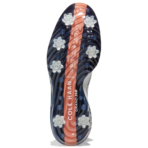 ���� CHSO3E310WT