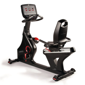 렉스코 좌식 싸이클 LR7_이미지