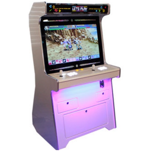 ��ǰ �� �̹���