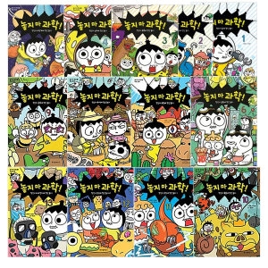 ��ǰ �� �̹���