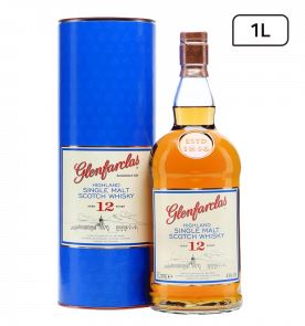 [�Ҹ�] �۷���Ŭ�� 12�� 1L